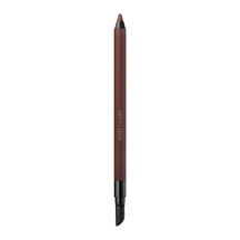 DOUBLE WEAR GEL EYELINER COCOA